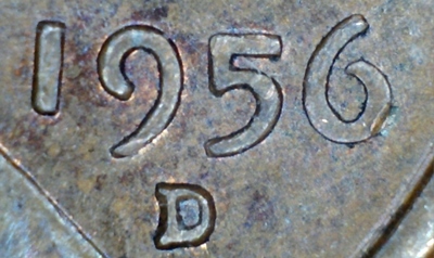 1956-D-DDO-Help-Please