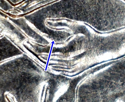 2009-Lp2-1-DR-075-Mother-Load