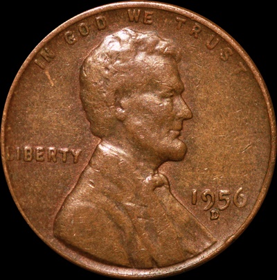 1956-D-1MM-025