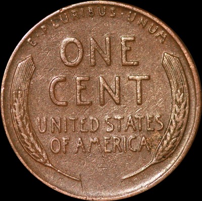 1956-D-1MM-025