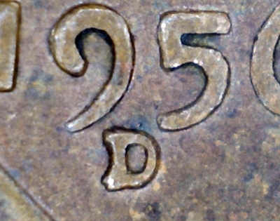 1956-D-1MM-025