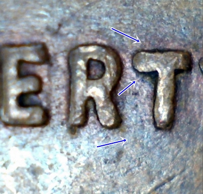 1956-D-1MM-025