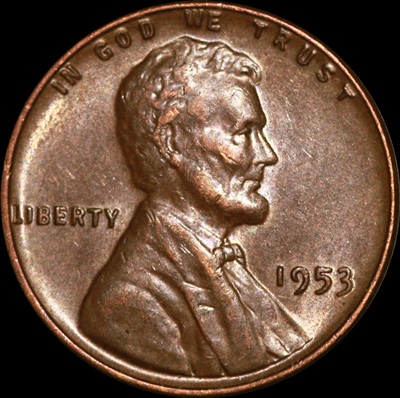 1953-P-1-DO-002-LWC
