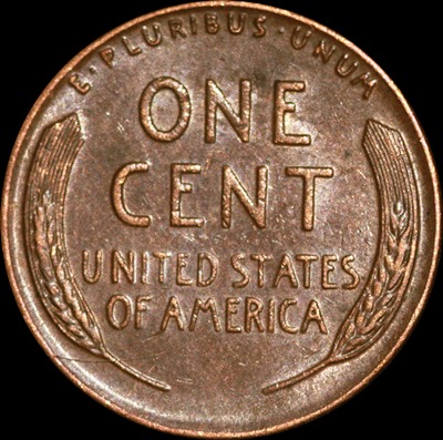 1953-P-1-DO-002-LWC