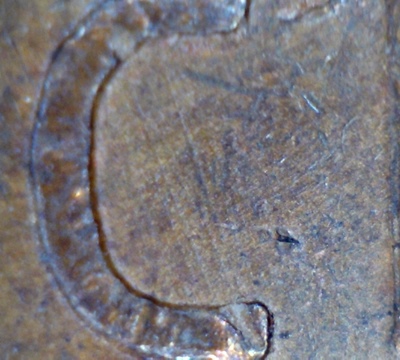 1956-D-LWC-RPM-Completely-Stumped