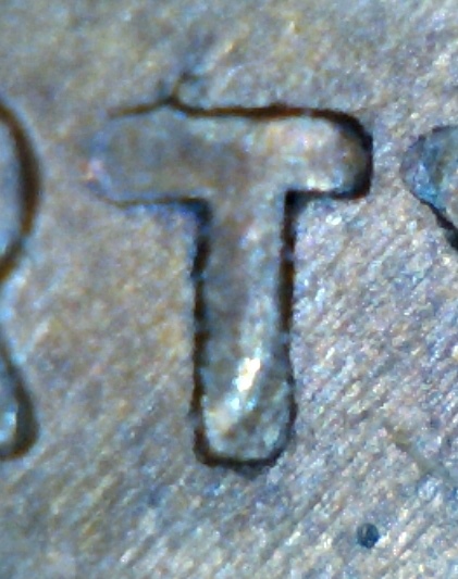 1956-D-LWC-RPM-Completely-Stumped