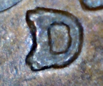 1956-D-LWC-RPM-Completely-Stumped