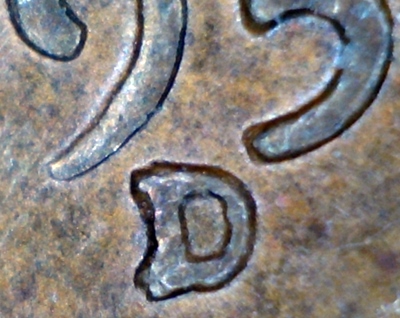 1956-D-LWC-RPM-Completely-Stumped
