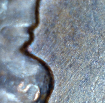 1956-D-LWC-RPM-Completely-Stumped