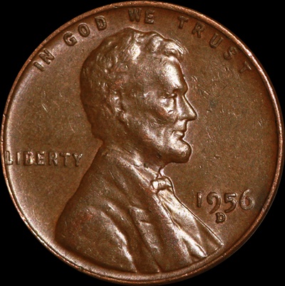 1956-D-LWC-RPM-Completely-Stumped