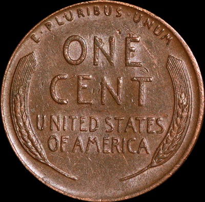 1956-D-LWC-RPM-Completely-Stumped