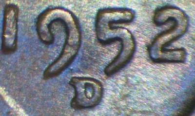 1952-D-1MM-002
