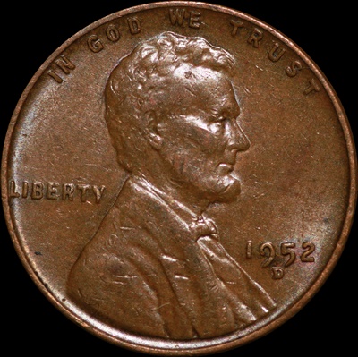 1952-D-1MM-002