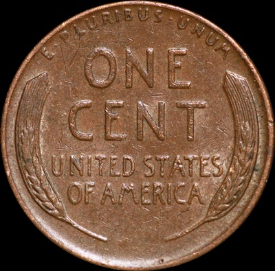 1952-D-1MM-002