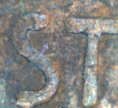 1952-D-1MM-037