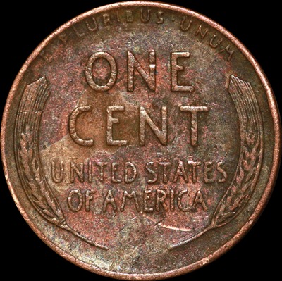 1952-D-1MM-037