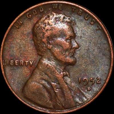 1952-D-1MM-037