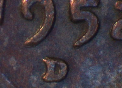 1952-D-1MM-037