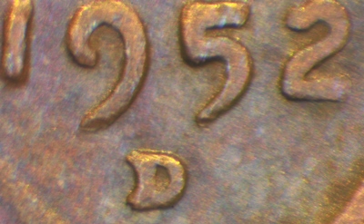 1952-D-1MM-037
