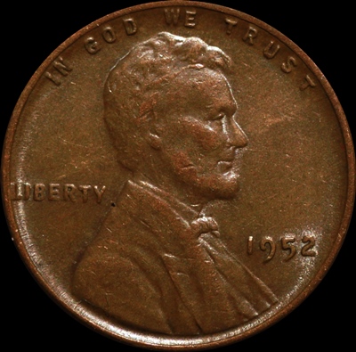 1952-P-1-DO-001
