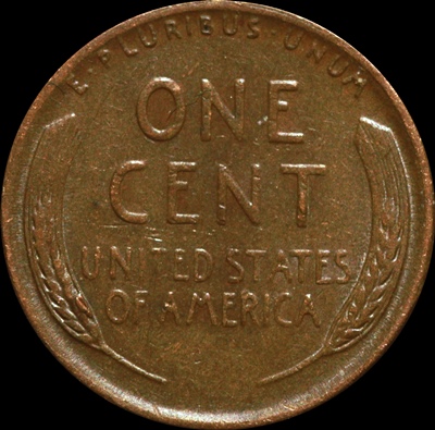 1952-P-1-DO-001
