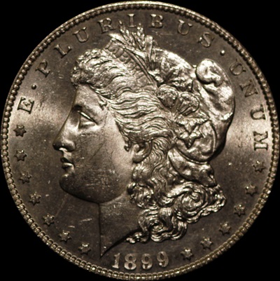 1899-S-Morgan