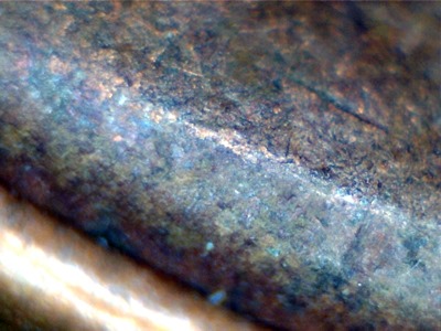 1952-D-1MM-037