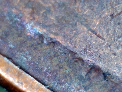 1952-D-1MM-037