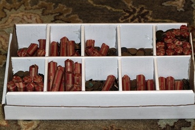 Sorting-By-Date,-What-Do-You-Use?