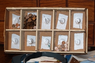 Sorting-By-Date,-What-Do-You-Use?