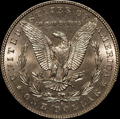 1899-S-VAM-5-Morgan-Dollar
