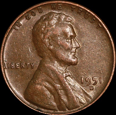 1951-D-LWC-RPM-Question
