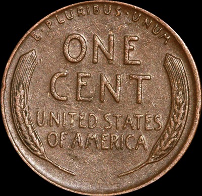 1951-D-LWC-RPM-Question