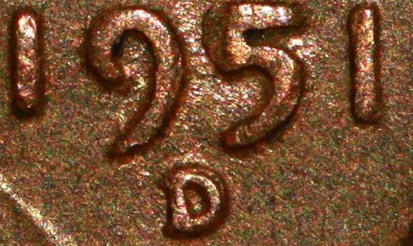 1951-D-1MM-008-LWC