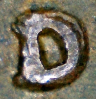 1951-D-1MM-008-LWC