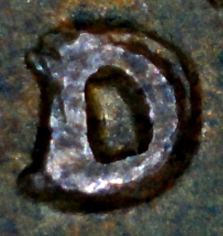 1951-D-1MM-008-LWC