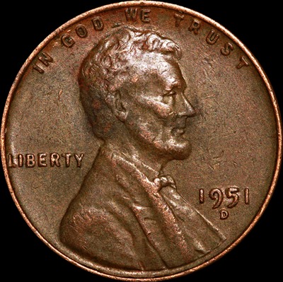 1951-D-1MM-008-LWC