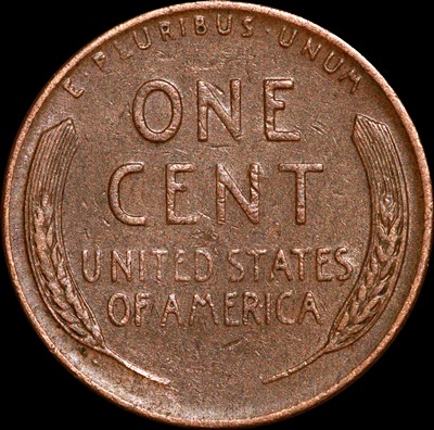 1951-D-1MM-008-LWC