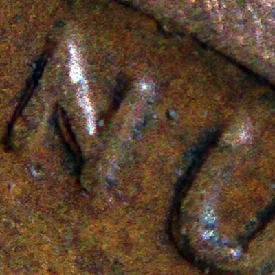 1957-D-RPM-039?