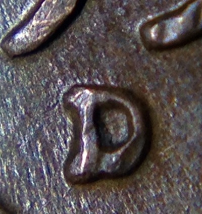 1957-D-RPM-039?