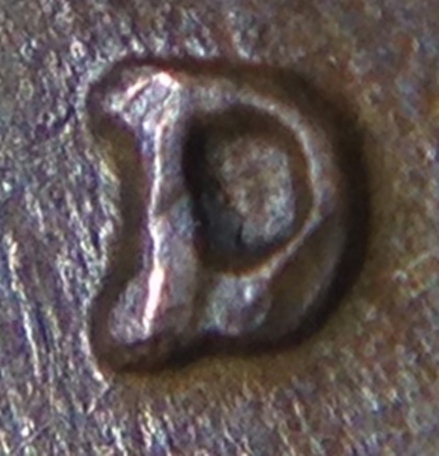 1957-D-RPM-039?