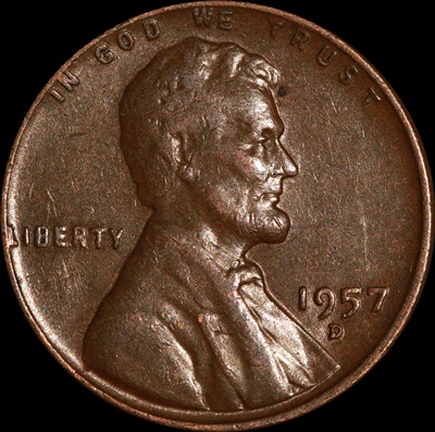 1957-D-RPM-039?
