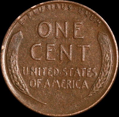 1957-D-RPM-039?