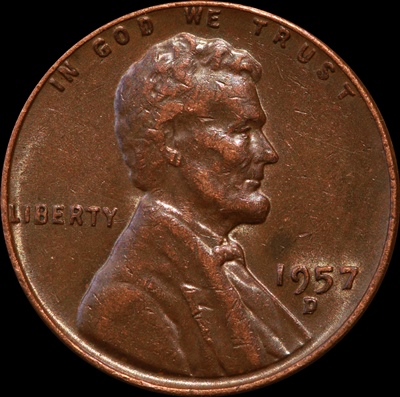 1957-D-1MM-003-Top-100