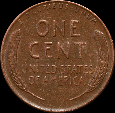 1957-D-1MM-003-Top-100