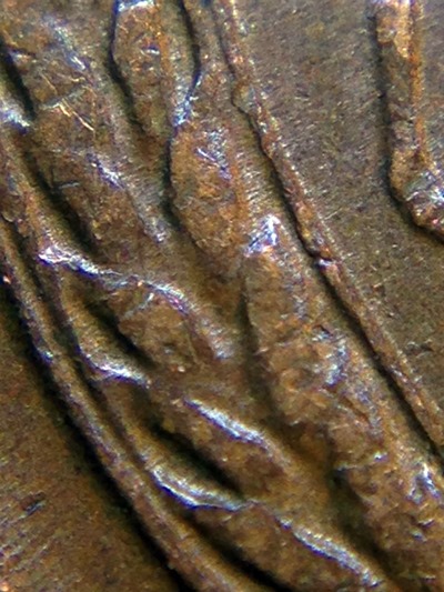 1957-D-1MM-003-Top-100