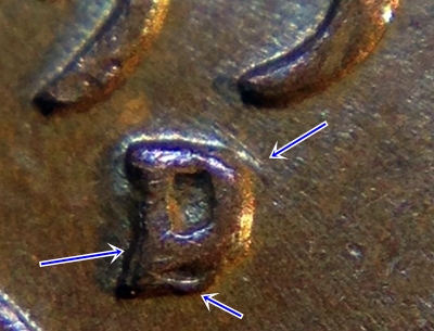 1957-D-1MM-003-Top-100