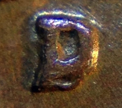 1957-D-1MM-003-Top-100