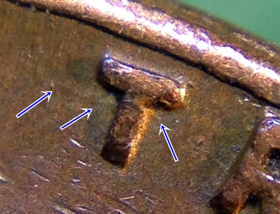 1957-D-1MM-003-Top-100