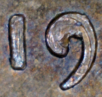 1957-D-MD